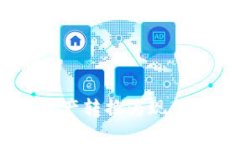 如何将Tokenim资产转换为现